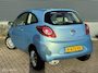Ford Ka 1.2 Trend - Airco - Apk - Nette staat -