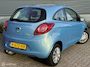 Ford Ka 1.2 Trend - Airco - Apk - Nette staat -