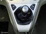 Ford Ka 1.2 Trend - Airco - Apk - Nette staat -