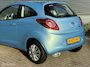 Ford Ka 1.2 Trend - Airco - Apk - Nette staat -