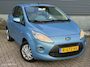 Ford Ka 1.2 Trend - Airco - Apk - Nette staat -