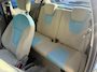 Ford Ka 1.2 Trend - Airco - Apk - Nette staat -
