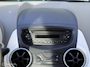 Ford Ka 1.2 Trend - Airco - Apk - Nette staat -
