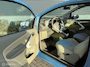 Ford Ka 1.2 Trend - Airco - Apk - Nette staat -