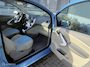 Ford Ka 1.2 Trend - Airco - Apk - Nette staat -