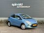 Ford Ka 1.2 Trend - Airco - Apk - Nette staat -