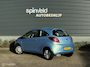 Ford Ka 1.2 Trend - Airco - Apk - Nette staat -