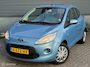 Ford Ka 1.2 Trend - Airco - Apk - Nette staat -