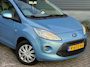 Ford Ka 1.2 Trend - Airco - Apk - Nette staat -
