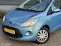 Ford Ka 1.2 Trend - Airco - Apk - Nette staat -
