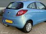 Ford Ka 1.2 Trend - Airco - Apk - Nette staat -
