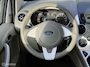 Ford Ka 1.2 Trend - Airco - Apk - Nette staat -