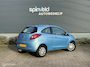 Ford Ka 1.2 Trend - Airco - Apk - Nette staat -