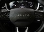 Lynk & Co 01 1.5 | Panoramadak | Adaptive cruise | Trekhaak | Memory | Infinity Sound | Stoelverwarming | Camera | Park assist | Carplay | Climate control