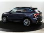 Lynk & Co 01 1.5 | Panoramadak | Adaptive cruise | Trekhaak | Memory | Infinity Sound | Stoelverwarming | Camera | Park assist | Carplay | Climate control