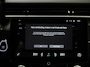 Lynk & Co 01 1.5 | Panoramadak | Adaptive cruise | Trekhaak | Memory | Infinity Sound | Stoelverwarming | Camera | Park assist | Carplay | Climate control