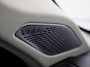 Lynk & Co 01 1.5 | Panoramadak | Adaptive cruise | Trekhaak | Memory | Infinity Sound | Stoelverwarming | Camera | Park assist | Carplay | Climate control