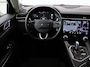 Lynk & Co 01 1.5 | Panoramadak | Adaptive cruise | Trekhaak | Memory | Infinity Sound | Stoelverwarming | Camera | Park assist | Carplay | Climate control