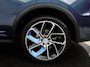 Lynk & Co 01 1.5 | Panoramadak | Adaptive cruise | Trekhaak | Memory | Infinity Sound | Stoelverwarming | Camera | Park assist | Carplay | Climate control