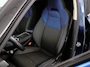 Lynk & Co 01 1.5 | Panoramadak | Adaptive cruise | Trekhaak | Memory | Infinity Sound | Stoelverwarming | Camera | Park assist | Carplay | Climate control