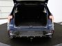 Lynk & Co 01 1.5 | Panoramadak | Adaptive cruise | Trekhaak | Memory | Infinity Sound | Stoelverwarming | Camera | Park assist | Carplay | Climate control