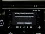 Lynk & Co 01 1.5 | Panoramadak | Adaptive cruise | Trekhaak | Memory | Infinity Sound | Stoelverwarming | Camera | Park assist | Carplay | Climate control