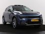 Lynk & Co 01 1.5 | Panoramadak | Adaptive cruise | Trekhaak | Memory | Infinity Sound | Stoelverwarming | Camera | Park assist | Carplay | Climate control