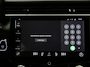 Lynk & Co 01 1.5 | Panoramadak | Adaptive cruise | Trekhaak | Memory | Infinity Sound | Stoelverwarming | Camera | Park assist | Carplay | Climate control