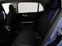 Lynk & Co 01 1.5 | Panoramadak | Adaptive cruise | Trekhaak | Memory | Infinity Sound | Stoelverwarming | Camera | Park assist | Carplay | Climate control