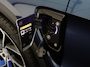 Lynk & Co 01 1.5 | Panoramadak | Adaptive cruise | Trekhaak | Memory | Infinity Sound | Stoelverwarming | Camera | Park assist | Carplay | Climate control