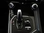 Lynk & Co 01 1.5 | Panoramadak | Adaptive cruise | Trekhaak | Memory | Infinity Sound | Stoelverwarming | Camera | Park assist | Carplay | Climate control