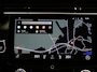 Lynk & Co 01 1.5 | Panoramadak | Adaptive cruise | Trekhaak | Memory | Infinity Sound | Stoelverwarming | Camera | Park assist | Carplay | Climate control