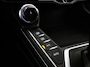 Lynk & Co 01 1.5 | Panoramadak | Adaptive cruise | Trekhaak | Memory | Infinity Sound | Stoelverwarming | Camera | Park assist | Carplay | Climate control