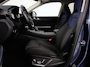 Lynk & Co 01 1.5 | Panoramadak | Adaptive cruise | Trekhaak | Memory | Infinity Sound | Stoelverwarming | Camera | Park assist | Carplay | Climate control