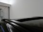 Lynk & Co 01 1.5 | Panoramadak | Adaptive cruise | Trekhaak | Memory | Infinity Sound | Stoelverwarming | Camera | Park assist | Carplay | Climate control