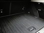 Lynk & Co 01 1.5 | Panoramadak | Adaptive cruise | Trekhaak | Memory | Infinity Sound | Stoelverwarming | Camera | Park assist | Carplay | Climate control