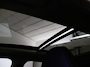 Lynk & Co 01 1.5 | Panoramadak | Adaptive cruise | Trekhaak | Memory | Infinity Sound | Stoelverwarming | Camera | Park assist | Carplay | Climate control