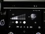 Lynk & Co 01 1.5 | Panoramadak | Adaptive cruise | Trekhaak | Memory | Infinity Sound | Stoelverwarming | Camera | Park assist | Carplay | Climate control