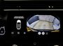 Lynk & Co 01 1.5 | Panoramadak | Adaptive cruise | Trekhaak | Memory | Infinity Sound | Stoelverwarming | Camera | Park assist | Carplay | Climate control