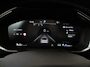 Lynk & Co 01 1.5 | Panoramadak | Adaptive cruise | Trekhaak | Memory | Infinity Sound | Stoelverwarming | Camera | Park assist | Carplay | Climate control