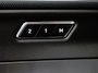 Lynk & Co 01 1.5 | Panoramadak | Adaptive cruise | Trekhaak | Memory | Infinity Sound | Stoelverwarming | Camera | Park assist | Carplay | Climate control