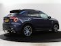 Lynk & Co 01 1.5 | Panoramadak | Adaptive cruise | Trekhaak | Memory | Infinity Sound | Stoelverwarming | Camera | Park assist | Carplay | Climate control