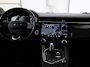 Lynk & Co 01 1.5 | Panoramadak | Adaptive cruise | Trekhaak | Memory | Infinity Sound | Stoelverwarming | Camera | Park assist | Carplay | Climate control