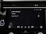 Lynk & Co 01 1.5 | Panoramadak | Adaptive cruise | Trekhaak | Memory | Infinity Sound | Stoelverwarming | Camera | Park assist | Carplay | Climate control