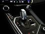 Lynk & Co 01 1.5 | Panoramadak | Adaptive cruise | Trekhaak | Memory | Infinity Sound | Stoelverwarming | Camera | Park assist | Carplay | Climate control