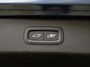 Lynk & Co 01 1.5 | Panoramadak | Adaptive cruise | Trekhaak | Memory | Infinity Sound | Stoelverwarming | Camera | Park assist | Carplay | Climate control