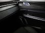 Lynk & Co 01 1.5 | Panoramadak | Adaptive cruise | Trekhaak | Memory | Infinity Sound | Stoelverwarming | Camera | Park assist | Carplay | Climate control