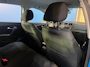 Volkswagen Polo 1.2 TSI Comfortline Nieuwe APK
