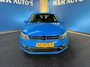 Volkswagen Polo 1.2 TSI Comfortline Nieuwe APK