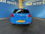 Volkswagen Polo 1.2 TSI Comfortline Nieuwe APK